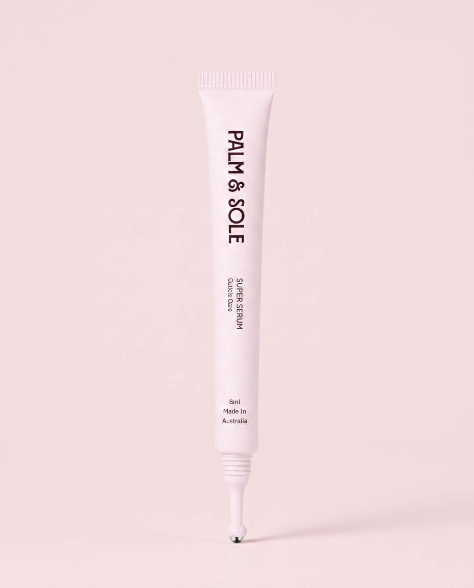 Super Serum