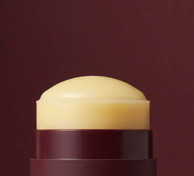 NO TUBS. NO MESS. JUST SWIPE.